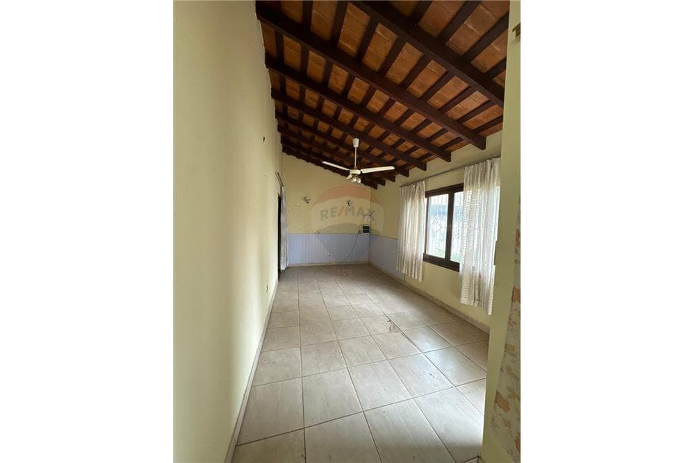 Casa barrio villa aurelia Asunción, foto 3