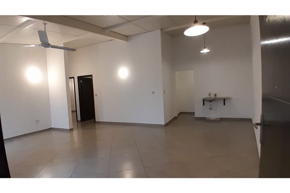 Departamento - Venta - San Lorenzo, Paraguay, foto 5