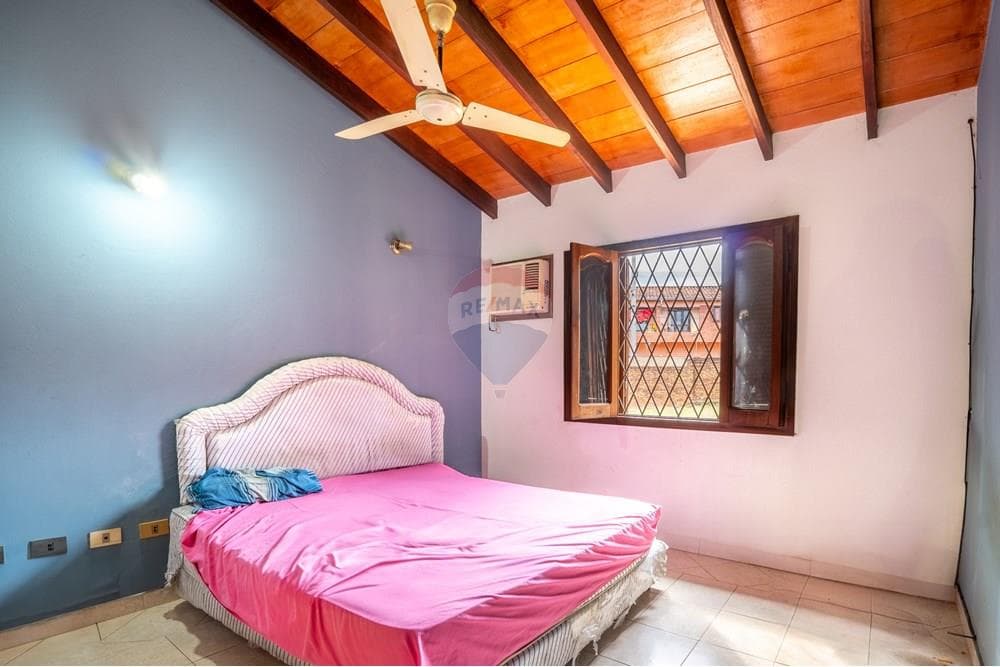 Terreno - Venta - San Pablo, Paraguay, foto 4