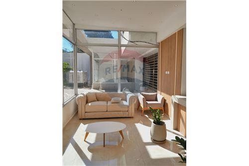 Departamento alquiler barrio Jara, foto 2