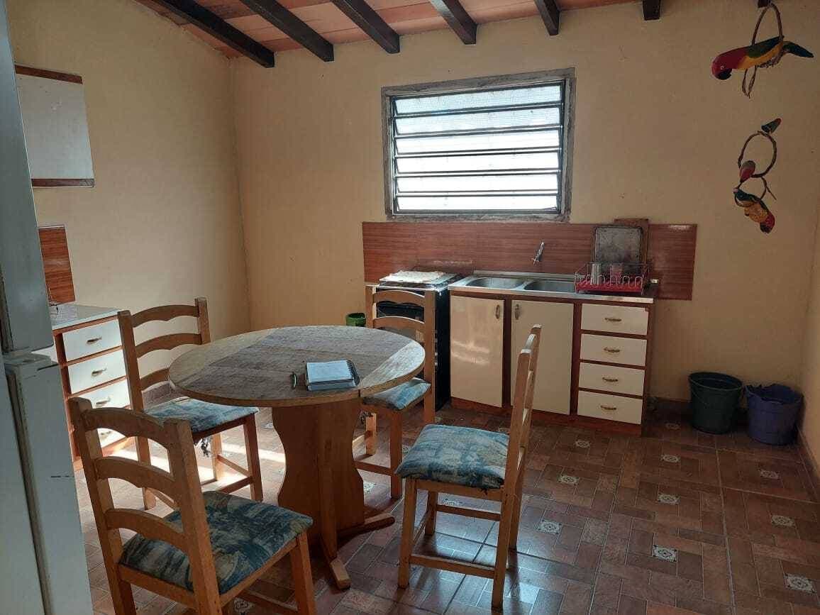 Casa quinta en San Bernardino, foto 5