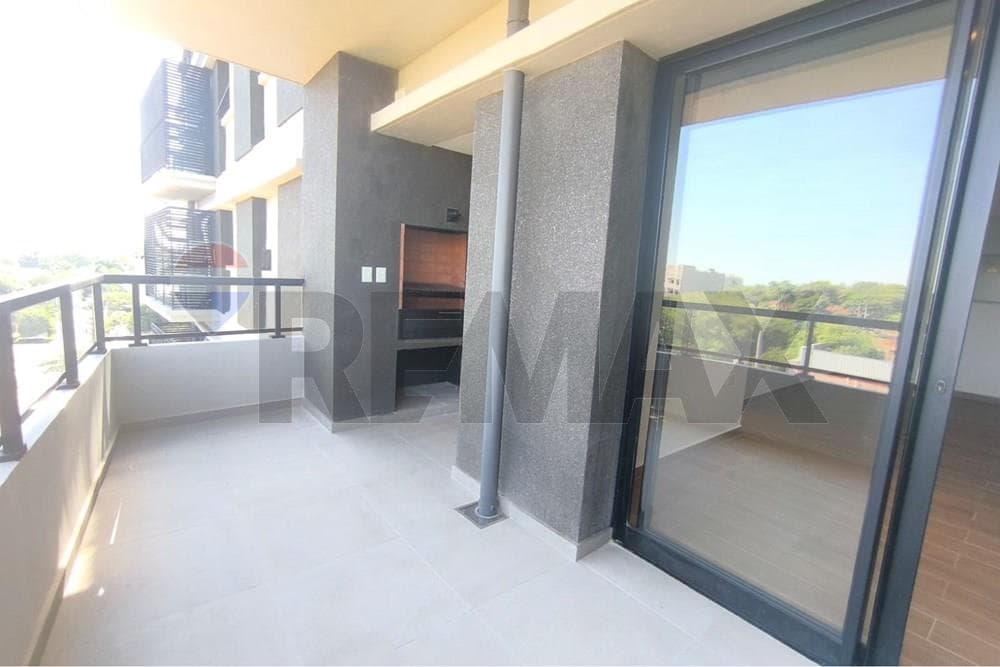 departamento de 2 dorm. en Los Laureles, foto 2
