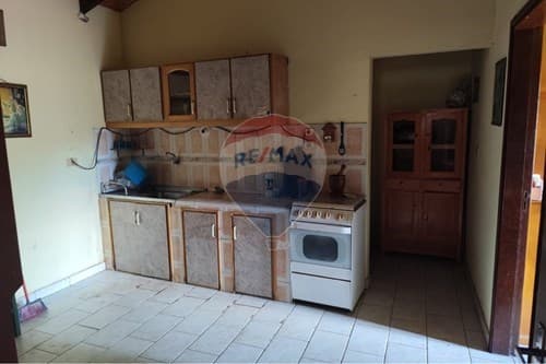 Casa-Alquiler-PY Central Fernando de la Mora, foto 5