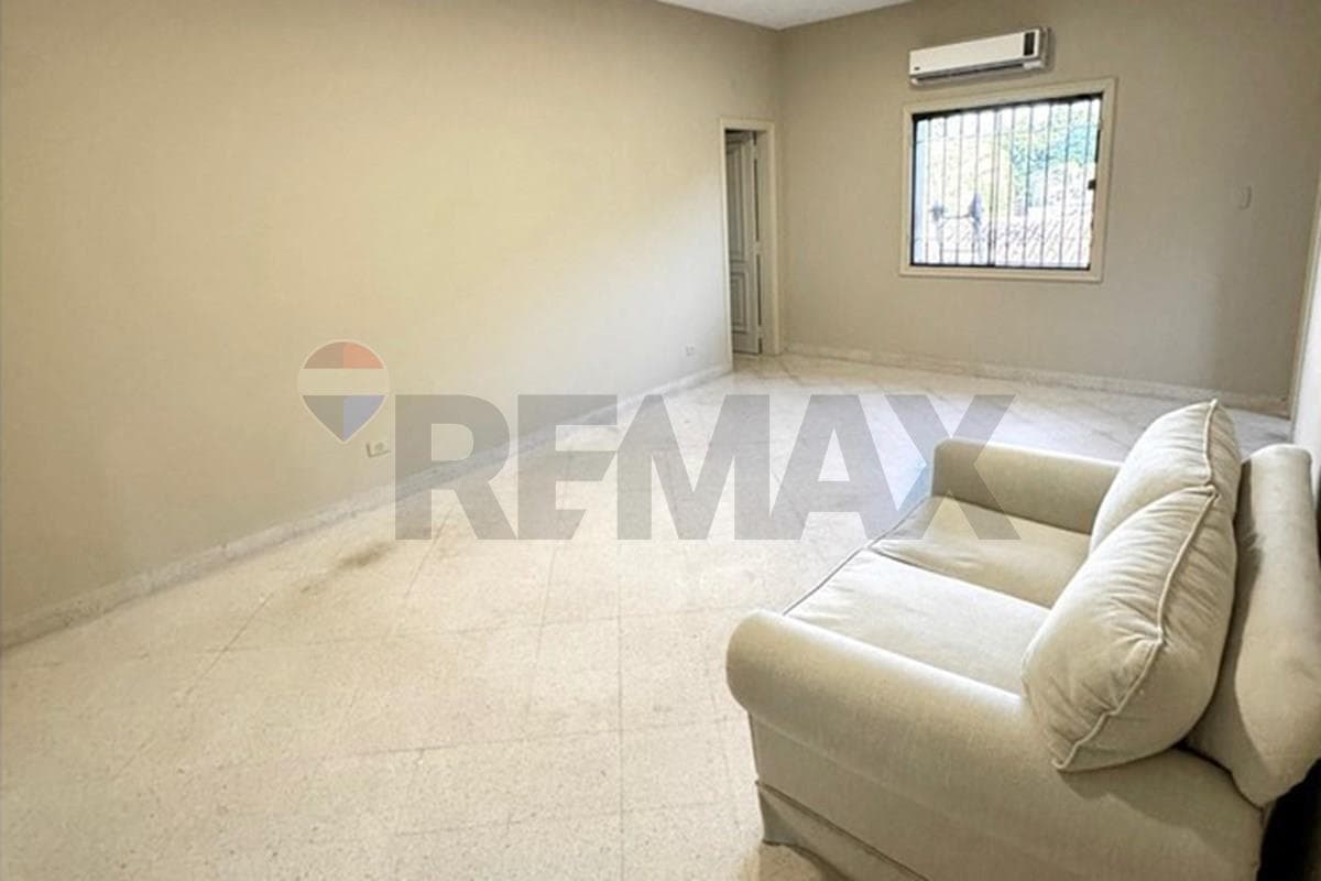 Residencia en alquiler - mburicao, foto 5