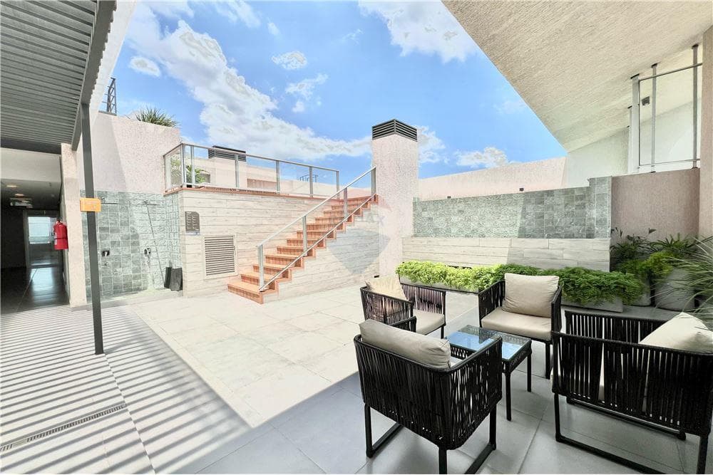 Departamento a estrenar en molas lopez — foto 2