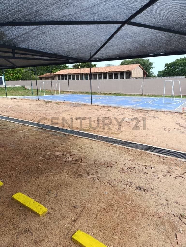 de Departamento Terminados en Lambaré, Central, foto 2