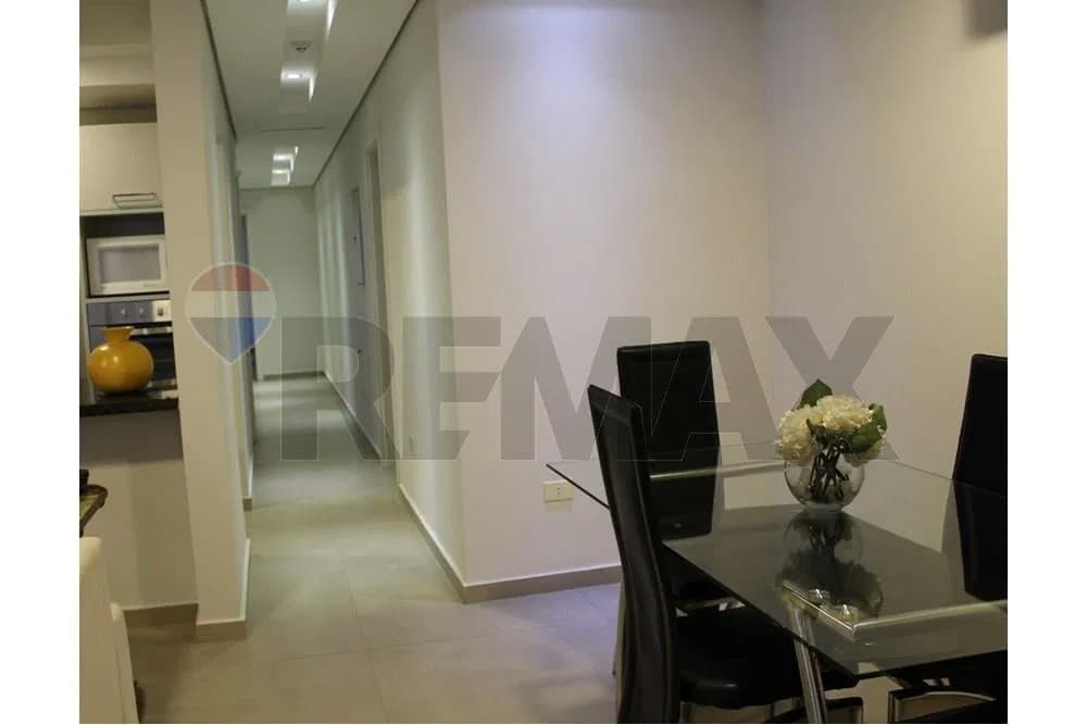 departamento Ventumi Park, foto 5