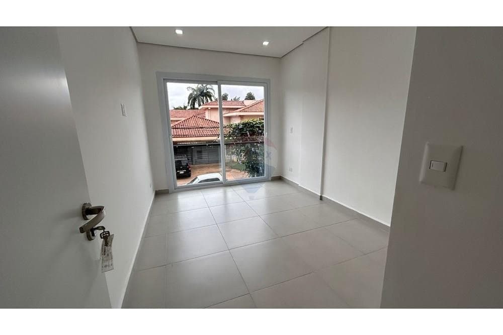 departamento de 1 dormitorio en Herrera, foto 4