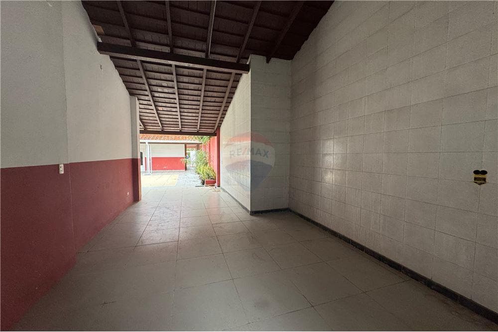 propiedad comercial en Recoleta, foto 5
