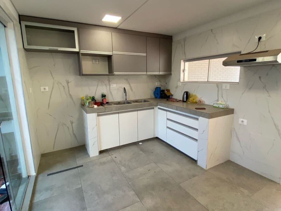 Casa de 3 dormitorios en barrio roberto l. Petit, foto 3