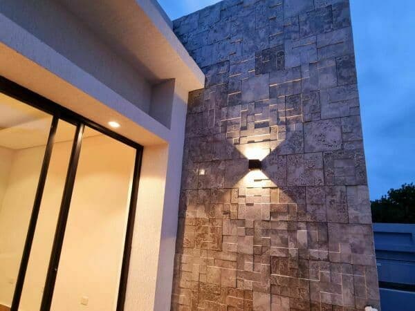 Duplex premium en Fernando de la Mora zona norte, foto 2