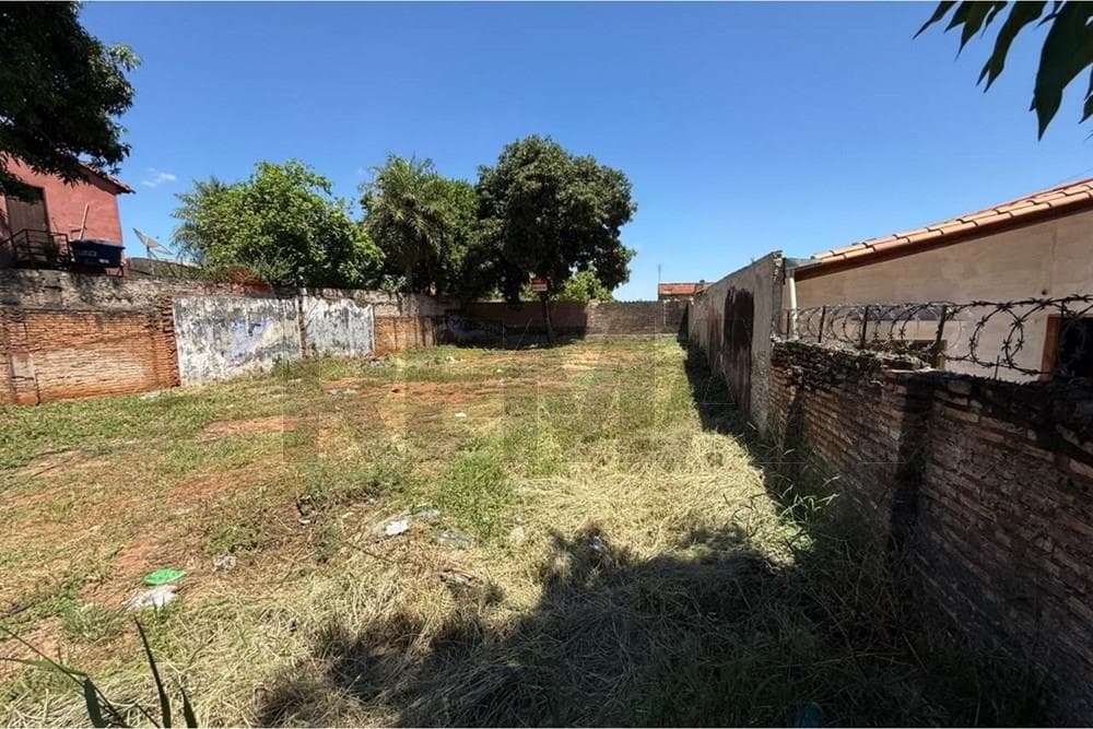 terreno en san vicente, foto 3