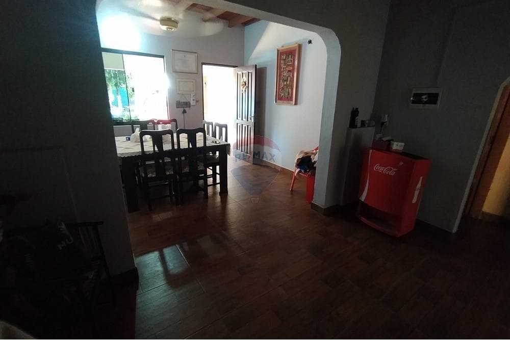 Casa - Venta - Ñemby, Central, Paraguay, foto 2