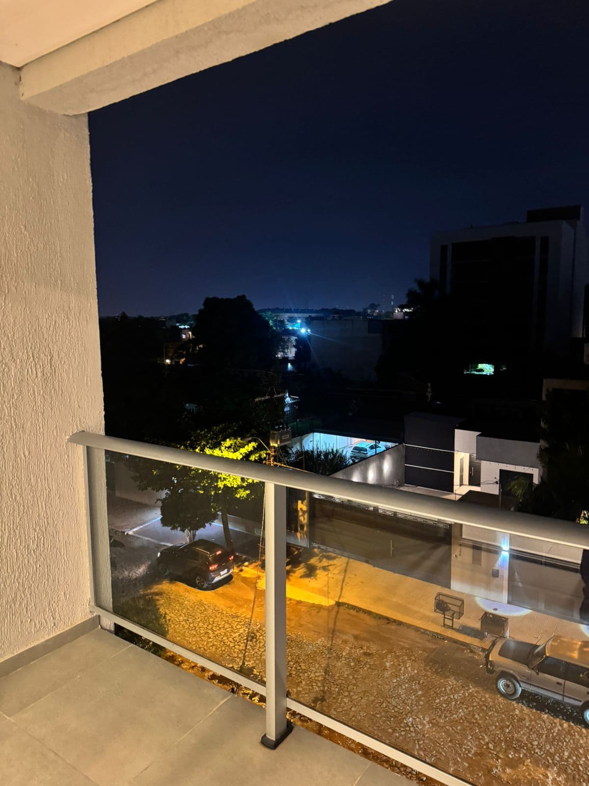 Dpto. 2 dormitorios | edificio comarca — foto 1