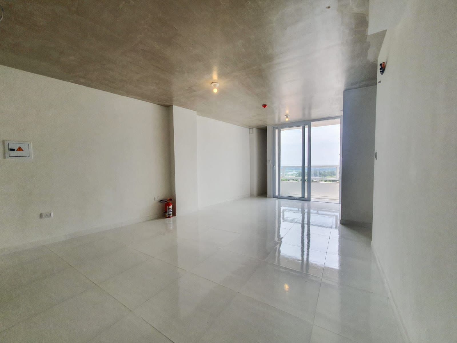 Departamento De 1 Dormitorio, foto 1