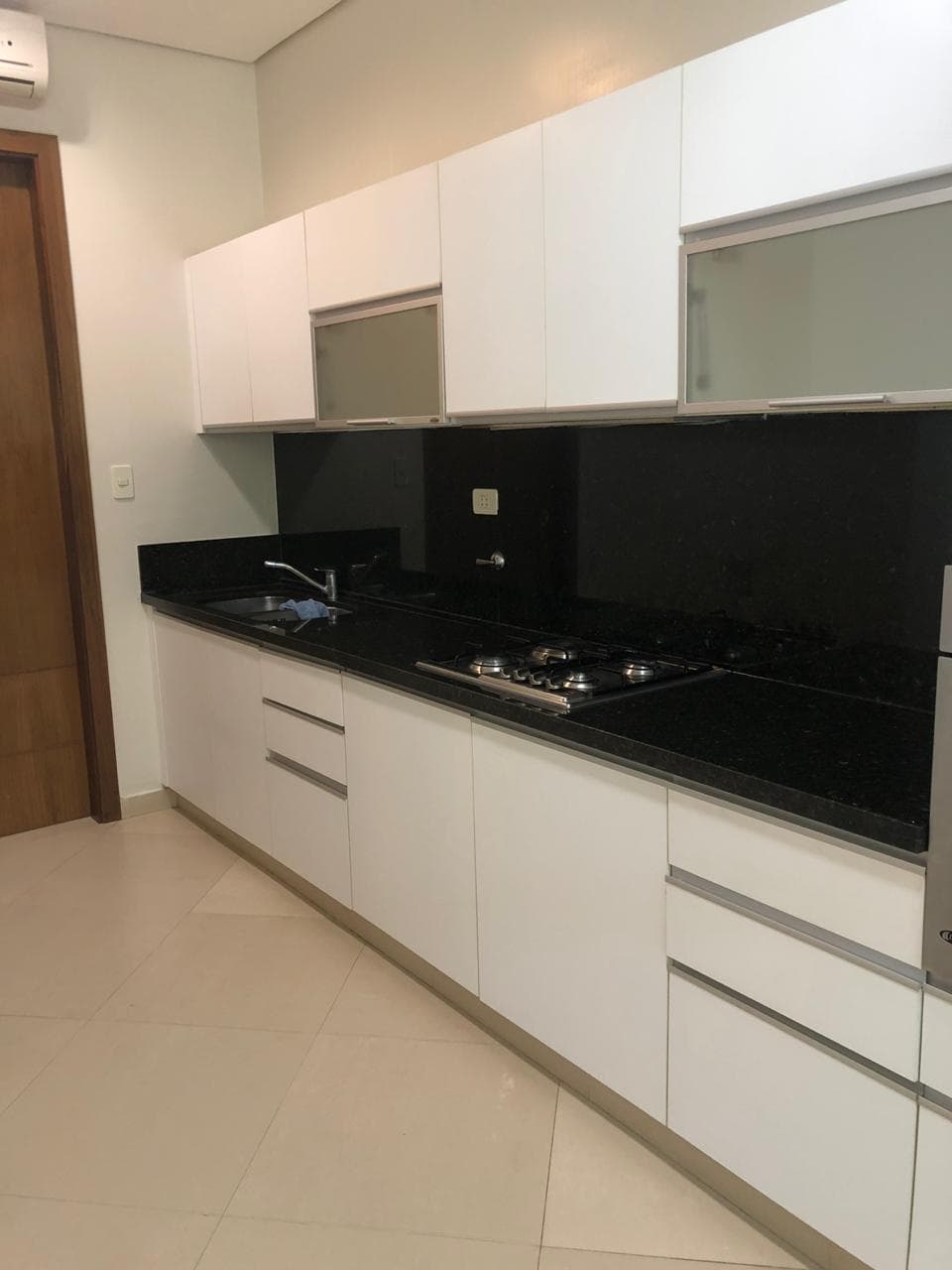 de Casa Moderna en Exclusiva Zona Goethe, foto 3