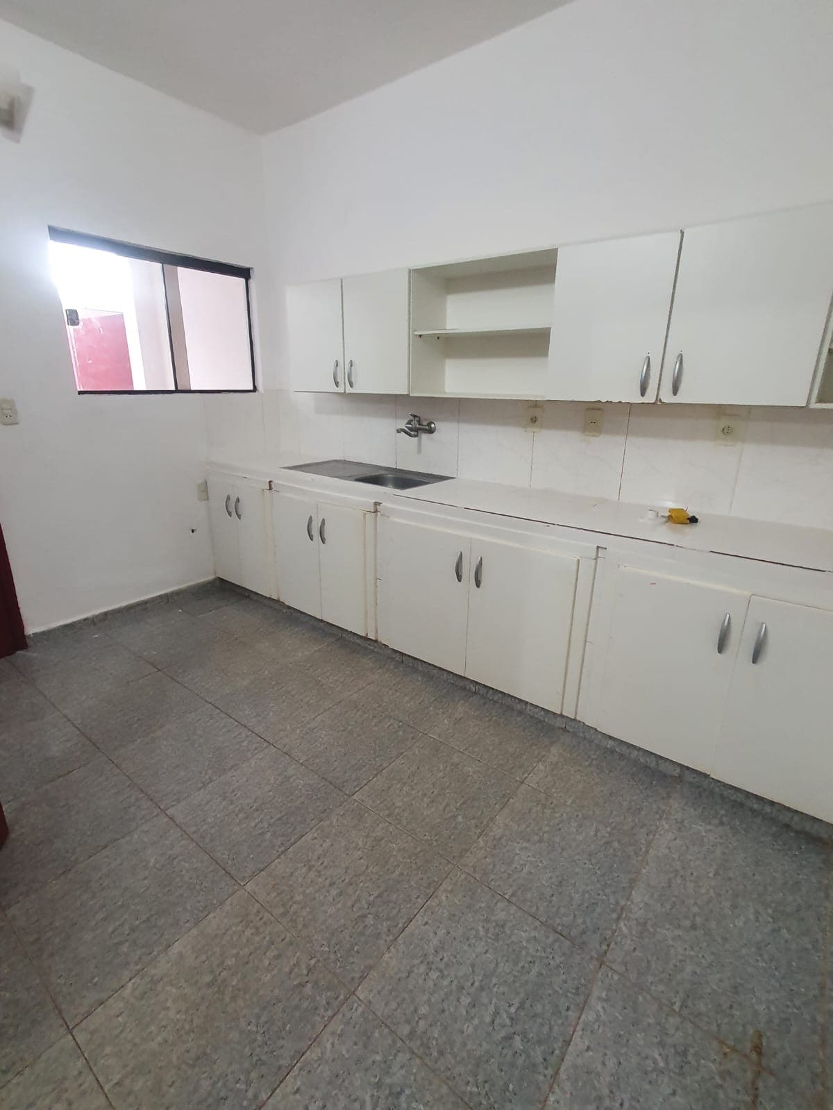 Duplex en loma pyta, foto 3