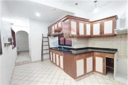 Casa en alquiler villa aurelia, foto 2