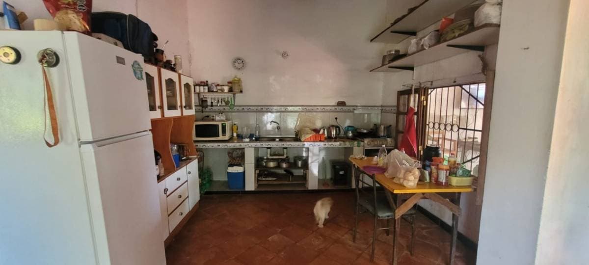 Casa en venta en Itá, foto 4