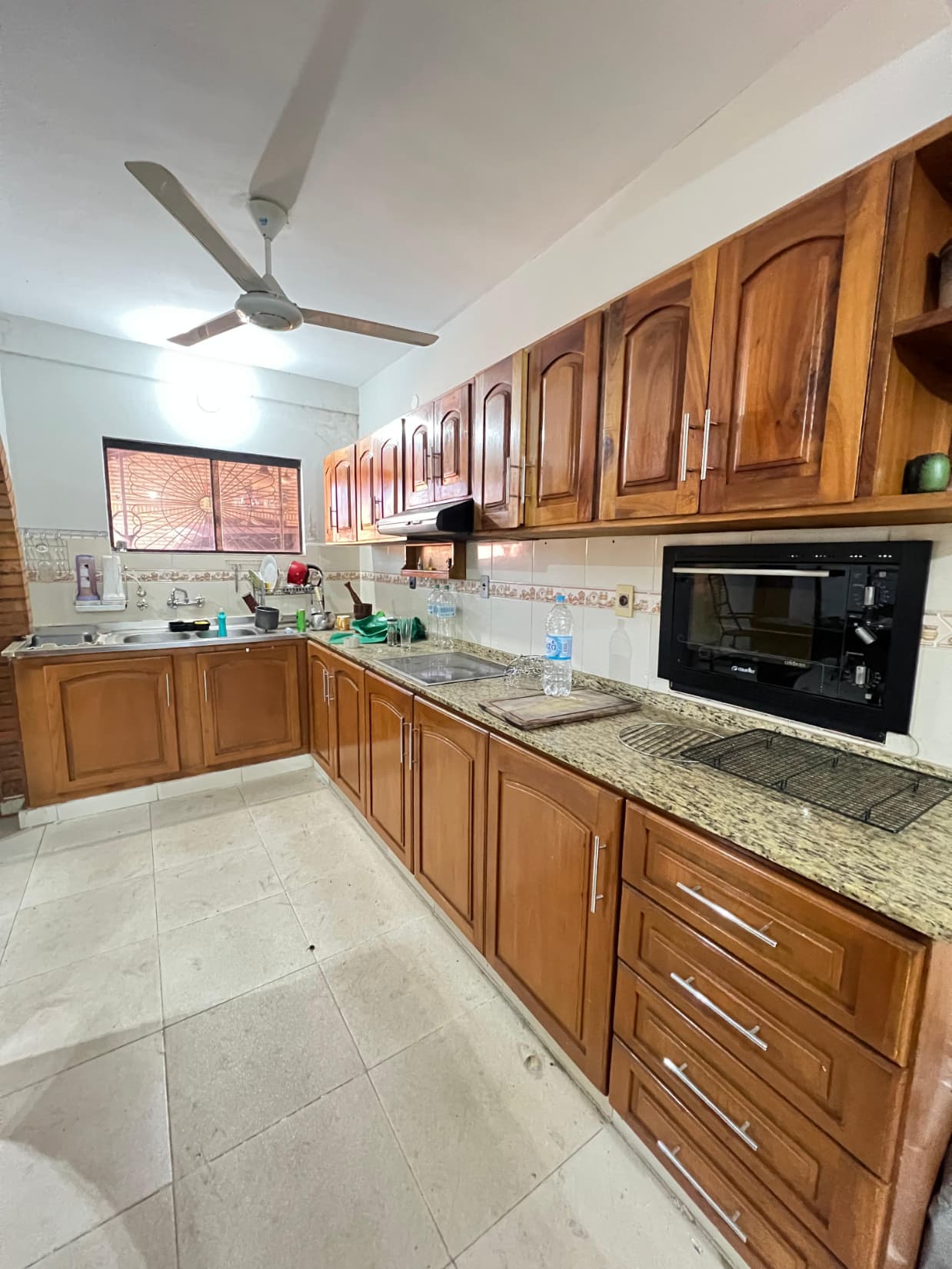 Casa en venta en Capiatá | con frente comercial — foto 5