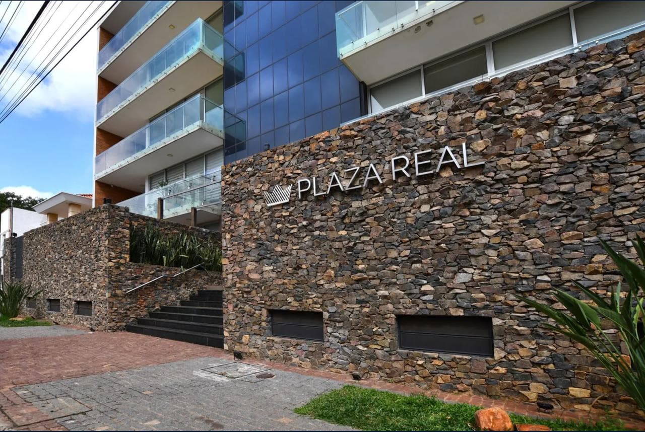 Amplio departamento de 3 habitaciones, zona molas lopez, foto 2