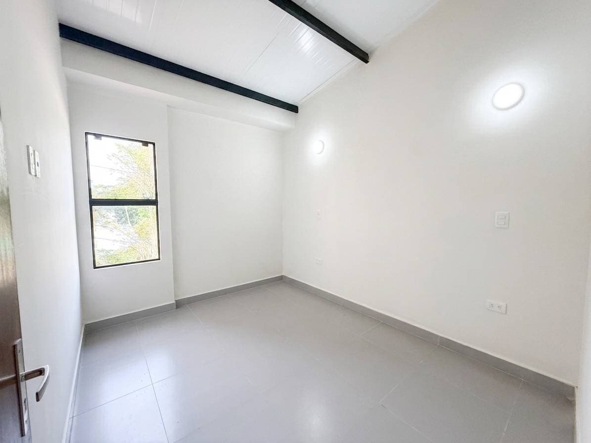 En venta chalet a estrenar zona Luque, foto 5