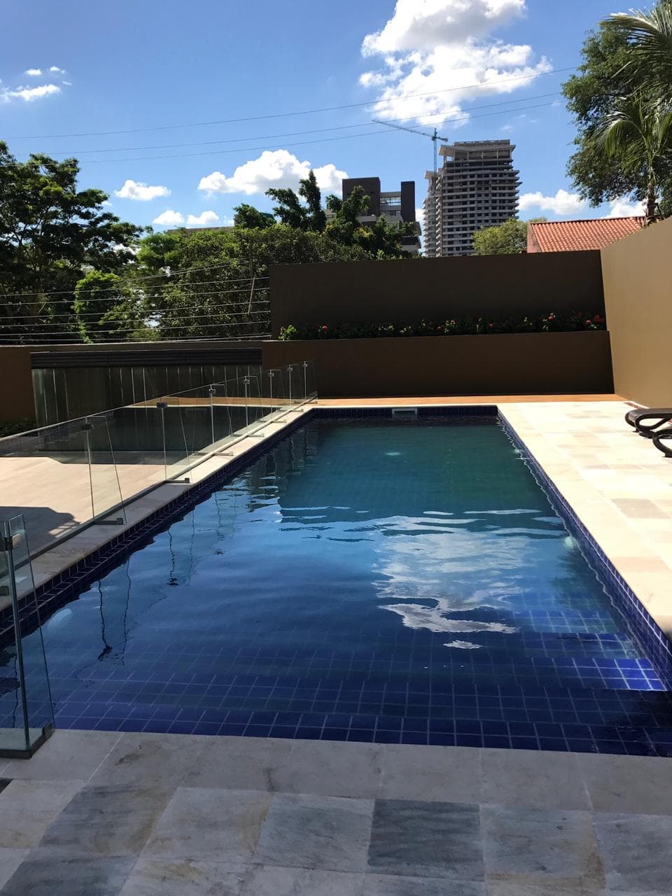 Alquiló Dpto Amoblado 2 habitaciones, foto 4
