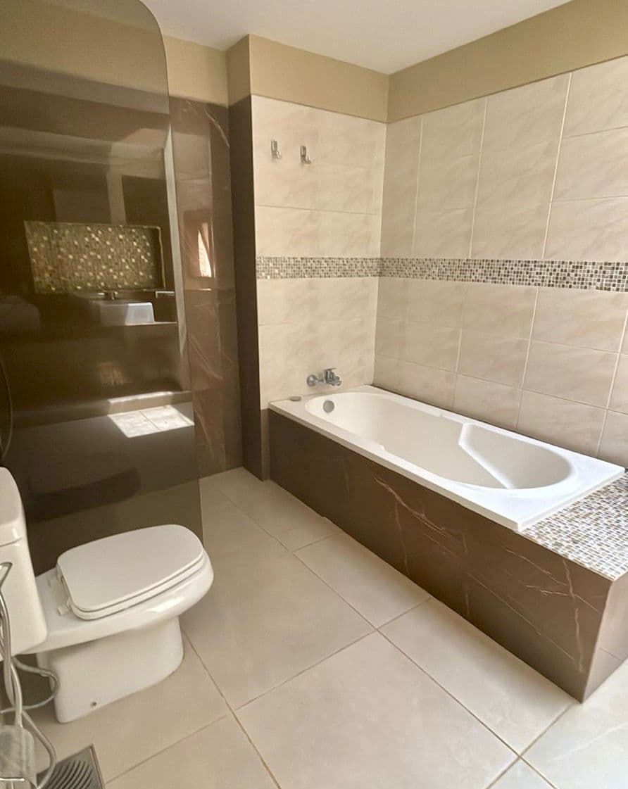 3200 $ mburucuya - alquiler — foto 5