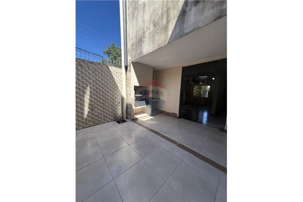 Duplex - Venta - Villa Elisa, Paraguay, foto 4