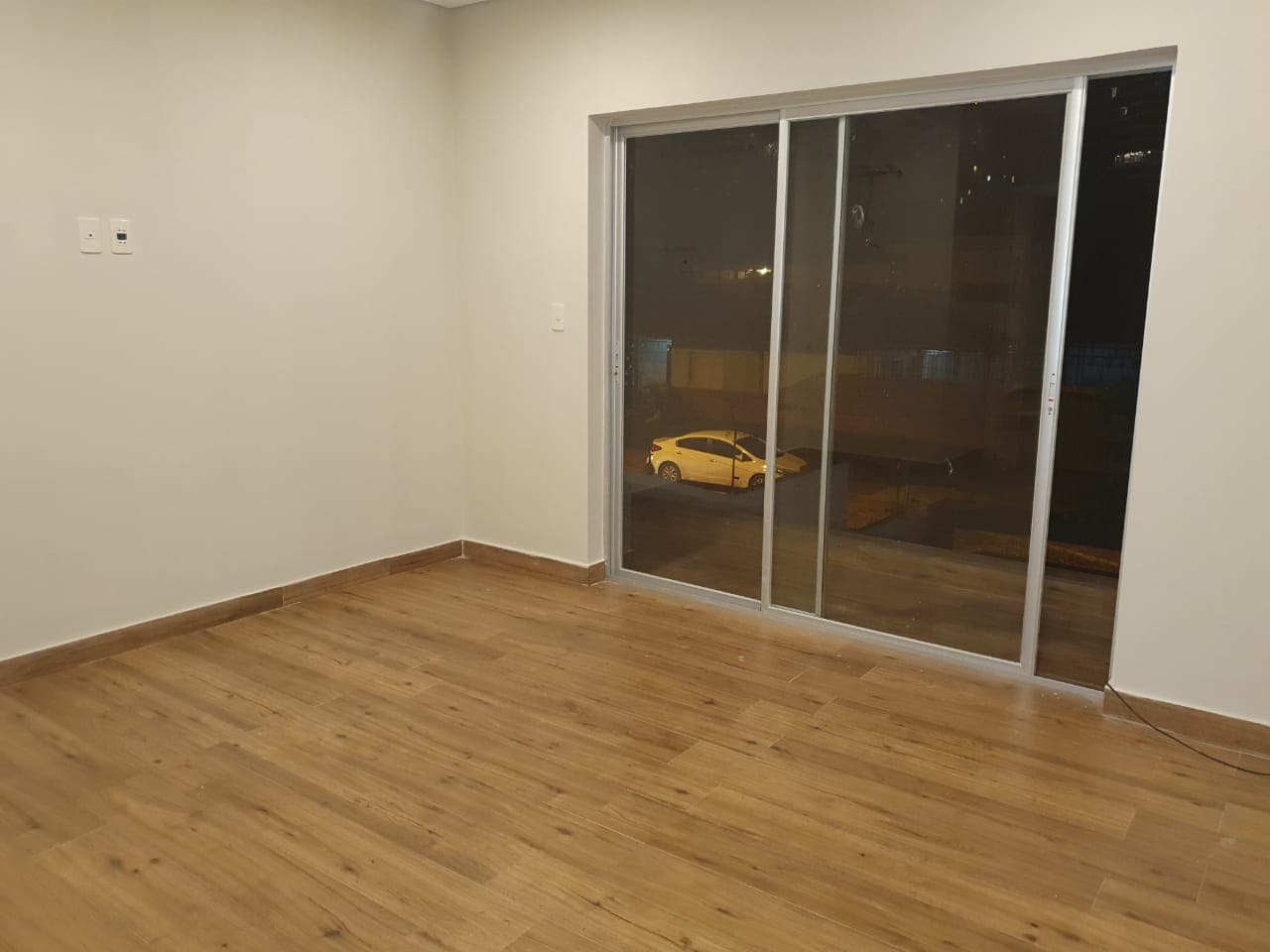Hermoso Dúplex en Mburucuya con 3 habitaciones piscina, foto 3
