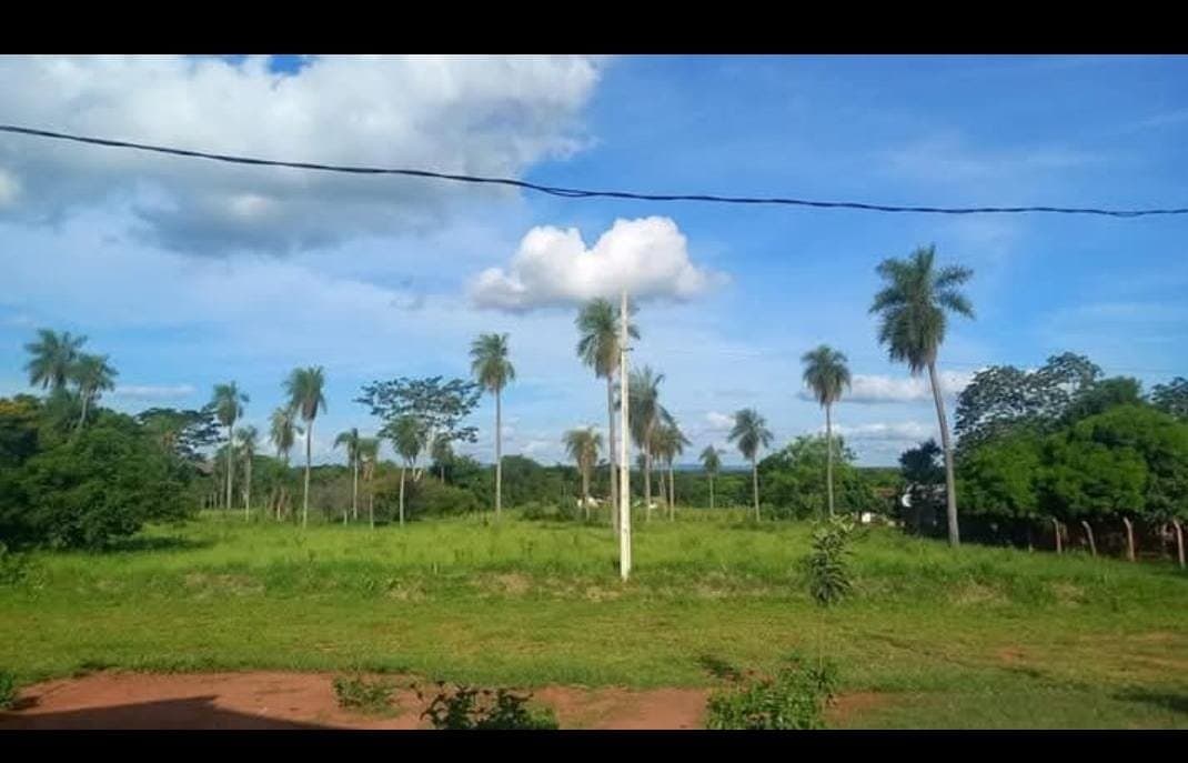 Terrenos en venta, foto 1