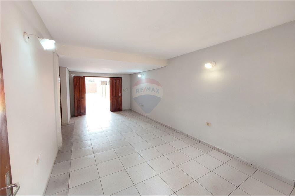 Duplex en asuncion, foto 2