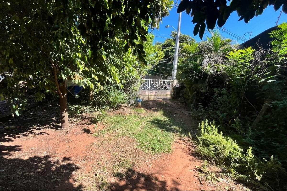 Casa a refaccionar en barrio san pablo — foto 5