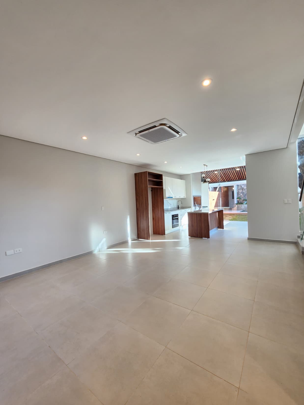 Hermoso Duplex en Luque - zona Villa Adela*, foto 2