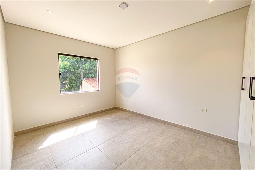 Duplex a estrenar de 3 habitaciones en Luque zona cit, foto 4