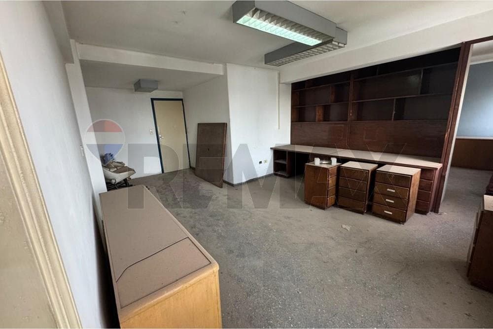 Departamento - Venta - La Encarnación, Paraguay, foto 5