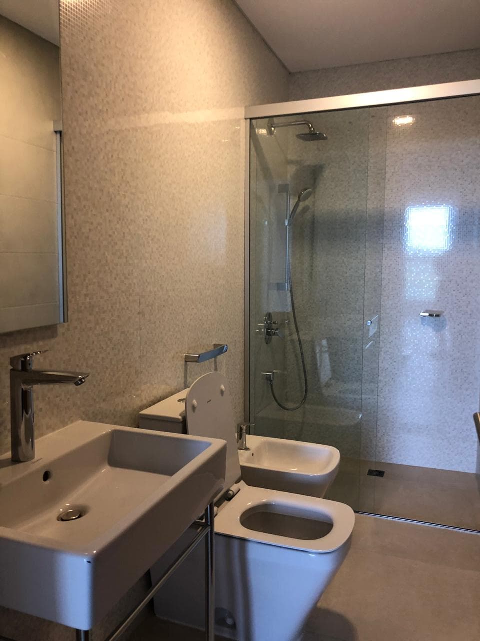 Dpto de 2 habitaciones a estrenar sta teresa — foto 4