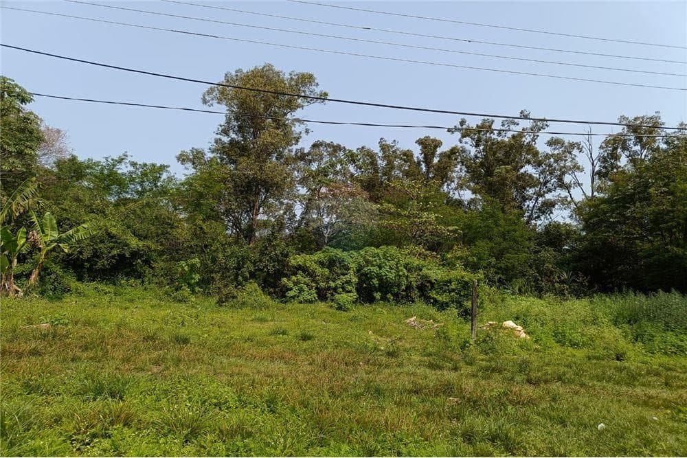 Terreno - Venta - Paraguay Central San Lorenzo, foto 3