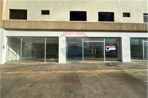 Local comercial en barrio Jara, foto 5
