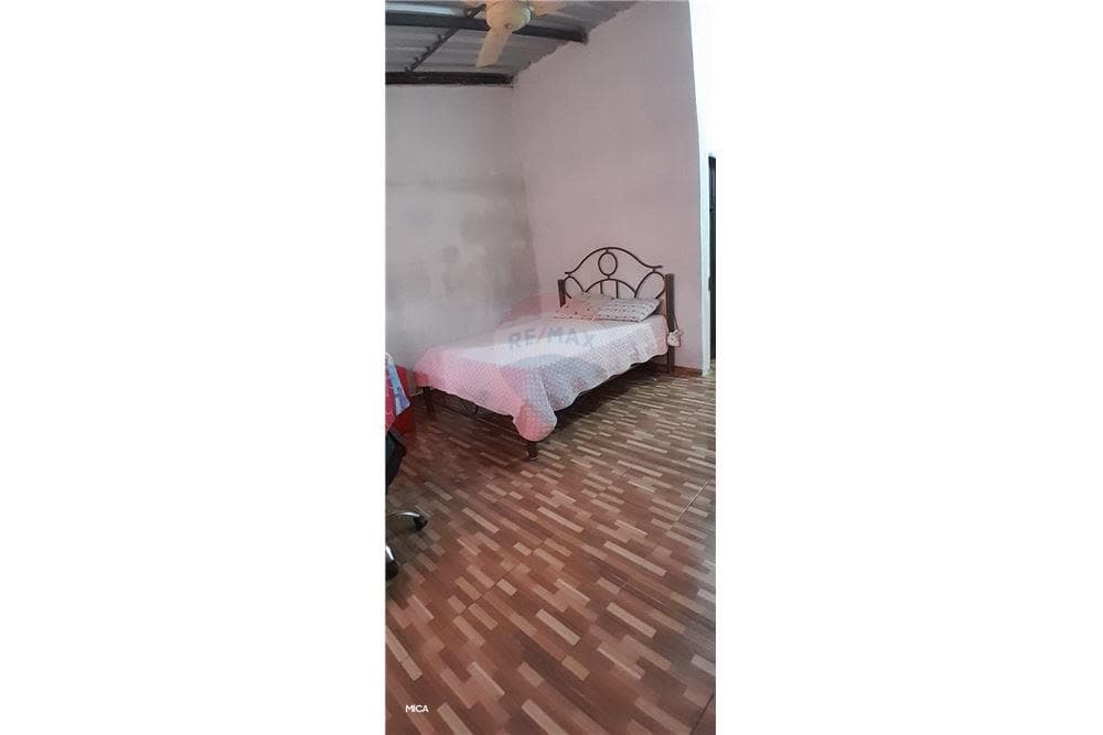 Casa en Luque - cañada san rafael, foto 4