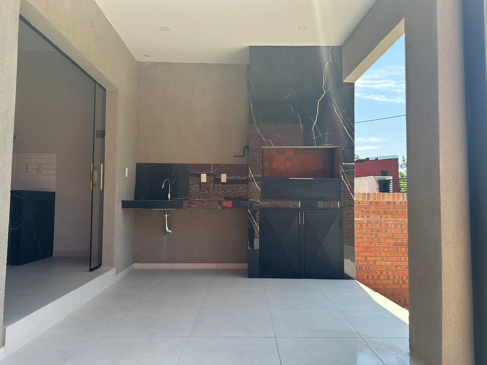 Duplex a estrenar en Villa Elisa!!!!, foto 2