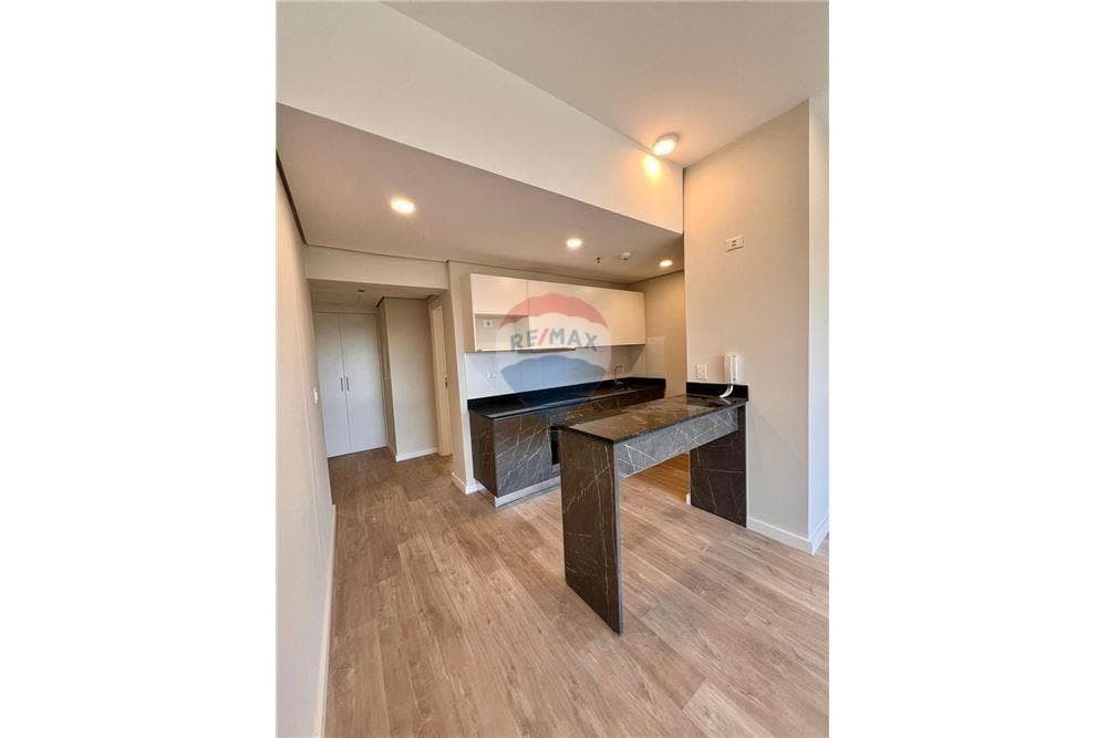 Hermoso dpto de 1 dormitorio edificio forum, foto 1