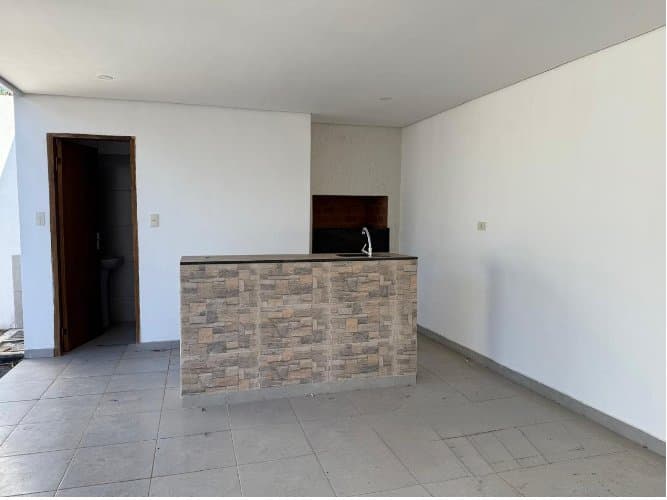 Casa En Fdo De La Mora Zona Norte, foto 3