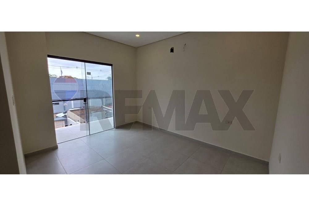 Dúplex a dos cuadras de avda. Del yacht, foto 5