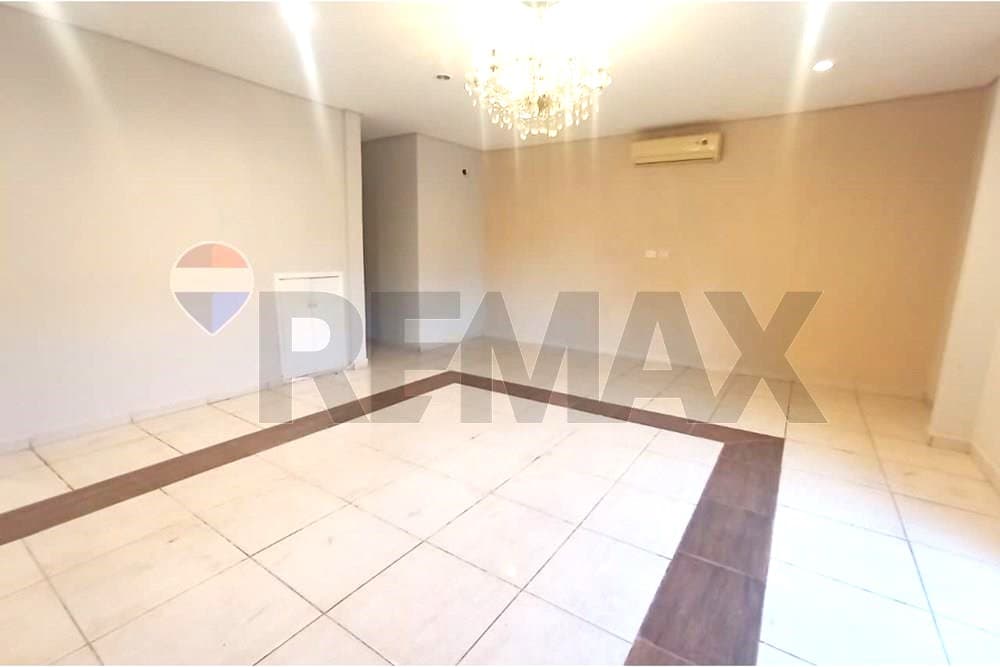 Hermosa Casa Con Piscina, foto 3