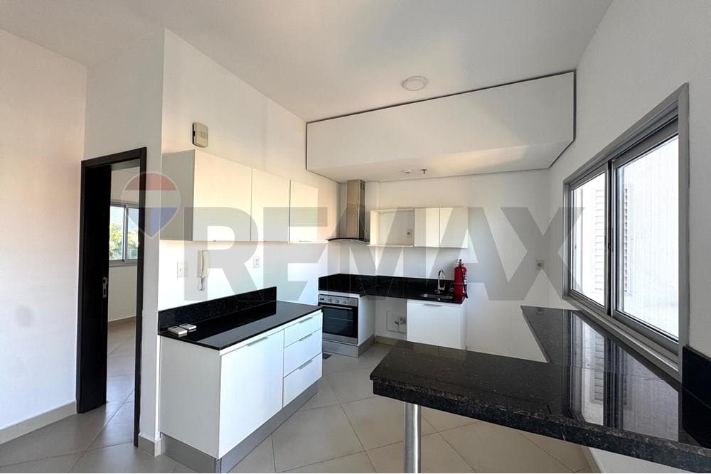 Departamento - Venta - Carmelitas, Paraguay, foto 5