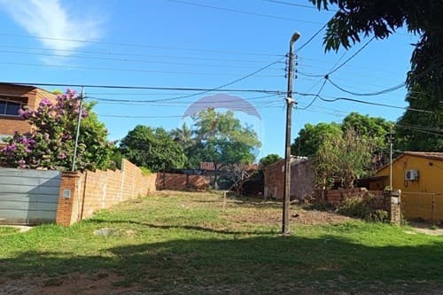 Terreno en Venta Zona Petropar Villa Elisa, foto 2