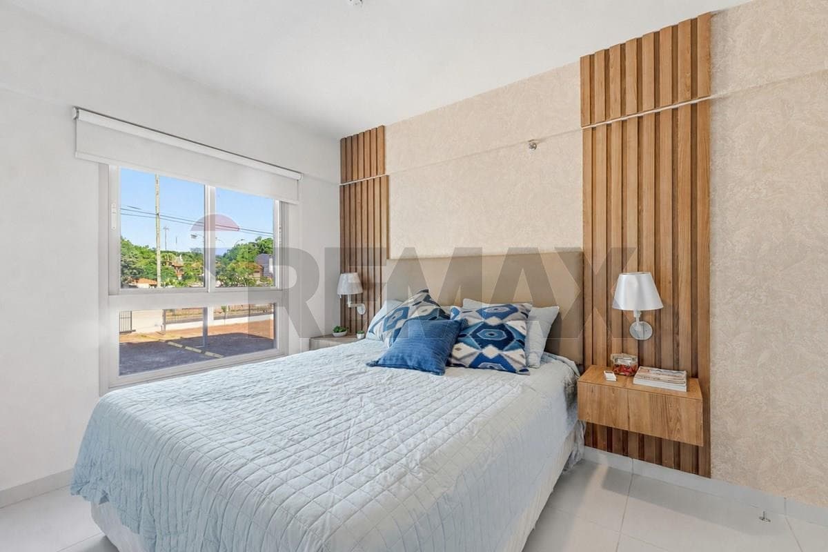 Departamento - Venta - Santa Librada, Asunción, Paraguay, foto 4