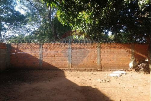 Casa - Venta - Paraguay Central San Lorenzo, foto 5