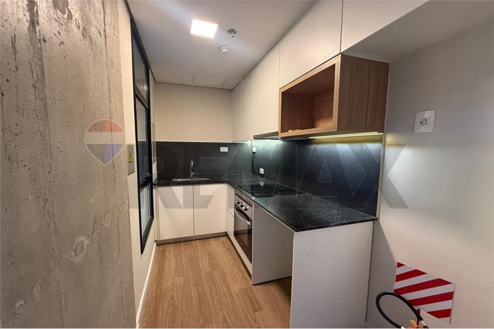 Departamento a estrenar en los laureles edif laurus — foto 5